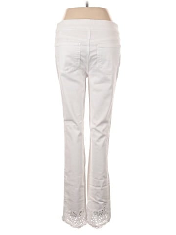 Chico's Casual Pants (view 2)