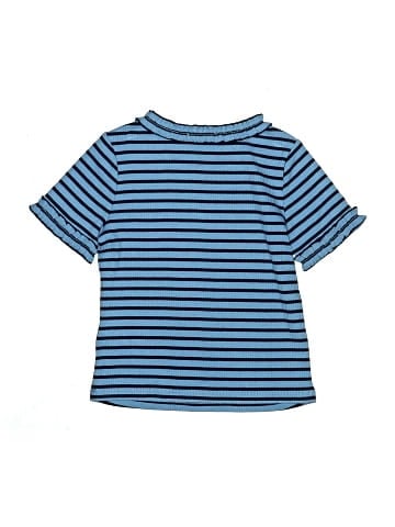 Crewcuts Short Sleeve Top (view 2)