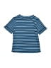 Crewcuts Blue Short Sleeve Top Size 4 - 5 - photo 2