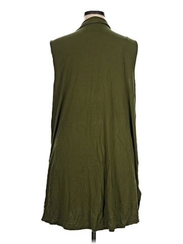 Eileen Fisher Cardigan (view 2)