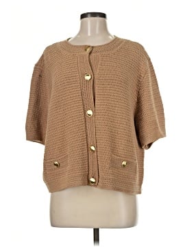 Ann Taylor Cardigan