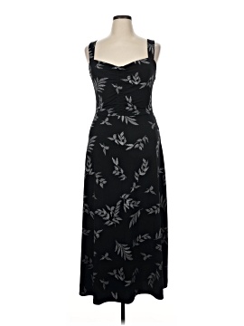 41 Hawthorn Casual Dress