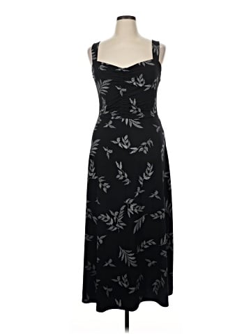 41Hawthorn Casual Dress (view 1)