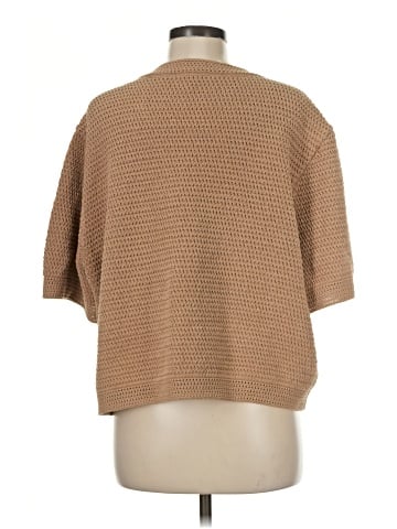Ann Taylor Cardigan (view 2)