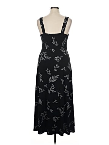 41Hawthorn Casual Dress (view 2)