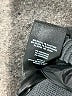 Babaton Black Sleeveless Top Size M - photo 5