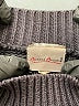 Bobbie Brooks Black Turtleneck Sweater Size XL (estimated) - photo 7