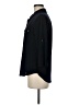 Ellen Tracy Black 3/4 Sleeve Blouse Size M - photo 5
