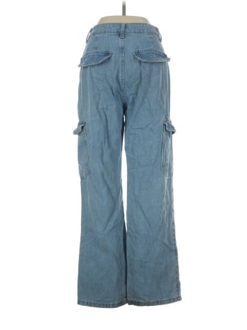 Unbranded Jeans (view 2)