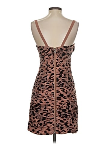 Twenty8Twelve Cocktail Dress (view 2)