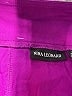 Nina Leonard Purple Active Pants Size XL - photo 7