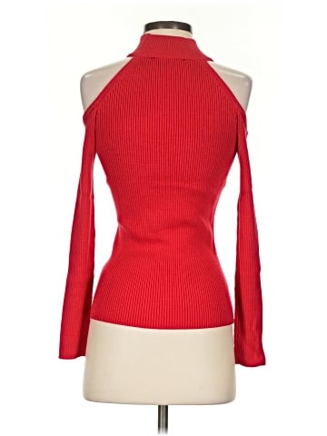 Boston Proper Long Sleeve Top (view 2)