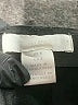 H&M Black Active Pants Size 8 - photo 7