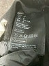 H&M Black Active Pants Size 8 - photo 8
