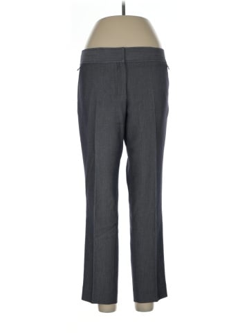 Anne Klein Dress Pants (view 1)