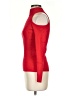 Boston Proper Red Long Sleeve Top Size XS - photo 5