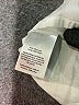 Vineyard Vines 100% Linen Stripes Ivory Shorts Size XS - photo 4
