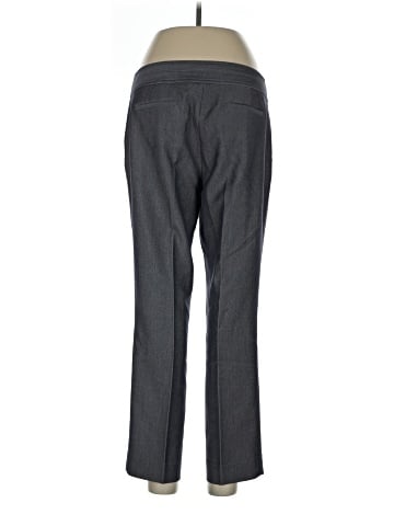 Anne Klein Dress Pants (view 2)