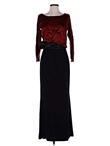 Paule Ka Casual Dress (view 1)