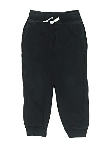 Hanna Andersson Casual Pants (view 1)