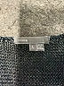 Vince. Black Sleeveless Top Size L - photo 7