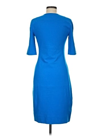 Diane von Furstenberg Cocktail Dress (view 2)