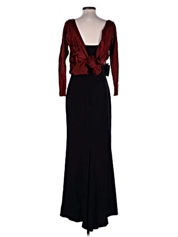 Paule Ka Casual Dress (view 2)