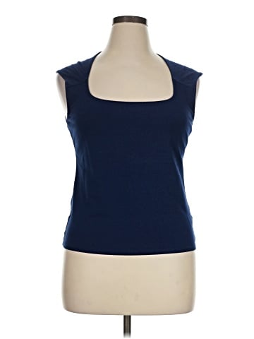 J.Crew Factory Store Tank Top (view 1)