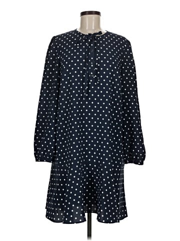 Draper James Casual Dress (view 1)