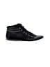 Dolce Vita Black Sneakers Size 10 - photo 1