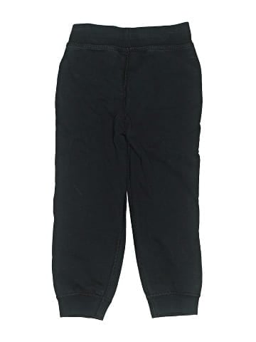 Hanna Andersson Casual Pants (view 2)