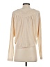Soft Joie Ivory Long Sleeve Turtleneck Size XXS - photo 2