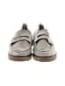 Anne Klein Gray Flats Size 6 1/2 - photo 2