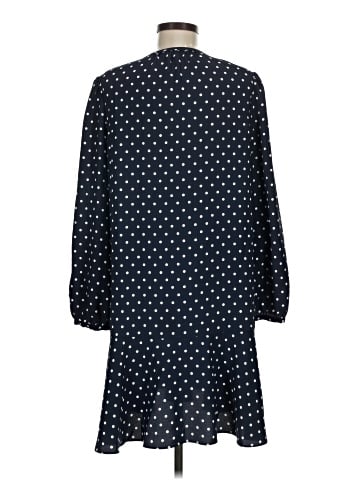 Draper James Casual Dress (view 2)