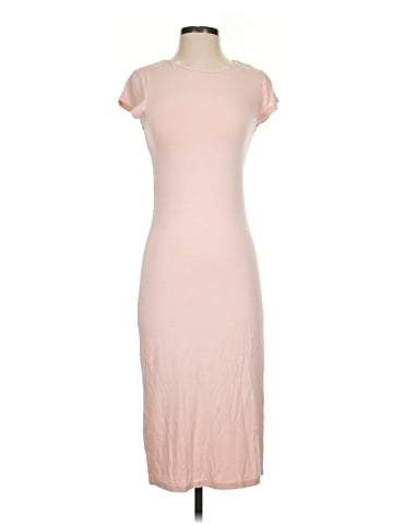 Rachel Parcell Casual Dress (view 1)