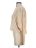 Soft Joie Ivory Long Sleeve Turtleneck Size XXS - photo 5