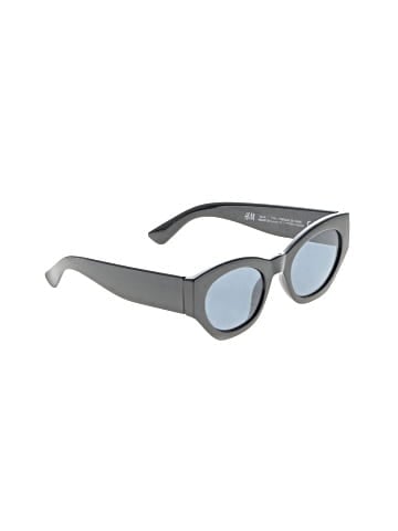 H&M Sunglasses (view 1)