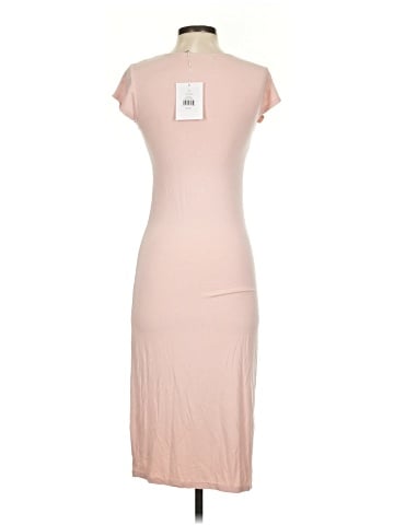 Rachel Parcell Casual Dress (view 2)