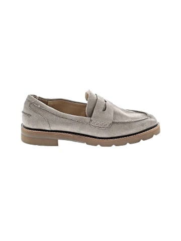 Anne Klein Flats (view 1)