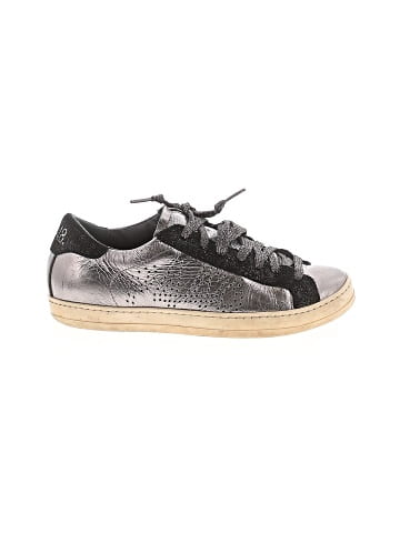 P448 Sneakers (view 1)