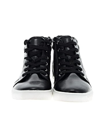 Dolce Vita Sneakers (view 2)