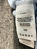Columbia 100% Polyester Blue Track Jacket Size M - photo 4