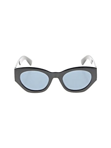 H&M Sunglasses (view 2)