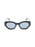 H&M Gray Sunglasses One size - photo 2