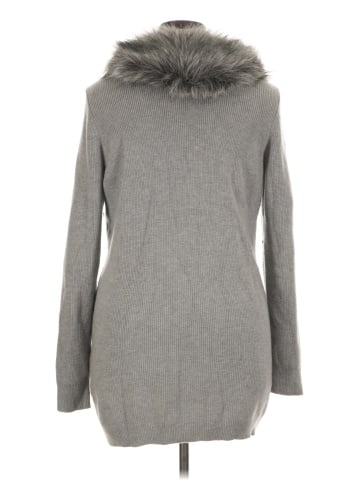 White House Black Market Cardigan (view 2)