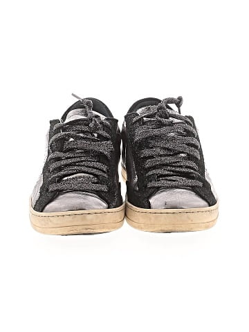P448 Sneakers (view 2)