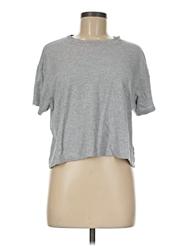 Gap Short Sleeve T-Shirt (view 1)