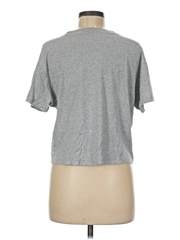 Gap Short Sleeve T-Shirt (view 2)
