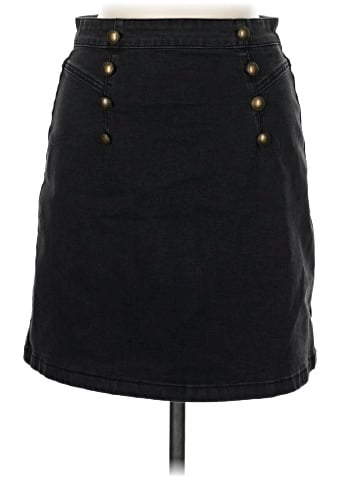 Guess Casual Skirt (view 1)