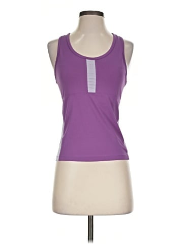 C9 By Champion Active Tank (view 1)